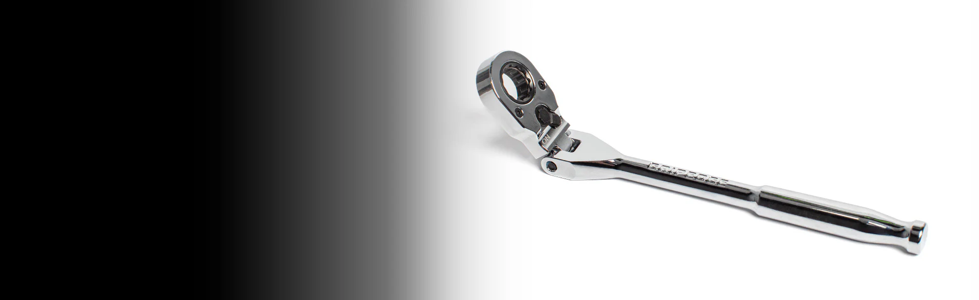 Unrivaled Grip, No Stripping.